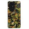 Sonique ���� Camouflage Army Series ��� Honor 200 Pro 5G ������� 01
