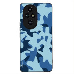 Sonique ���� Camouflage Army Series ��� Honor 200 Pro 5G ����