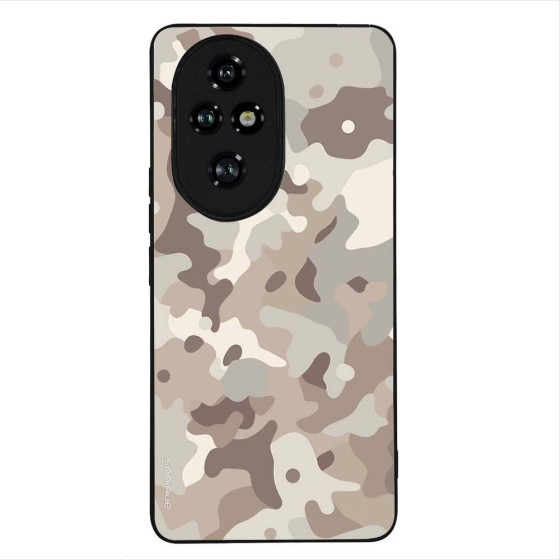 Sonique ���� Camouflage Army Series ��� Honor 200 Pro 5G ����