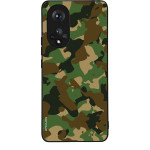 Sonique ���� Camouflage Army Series ��� Honor 50 5G / Nova 9 �������