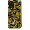 Sonique ���� Camouflage Army Series ��� Honor 50 5G / Nova 9 ������� 01