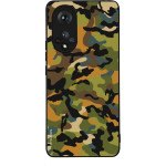 Sonique ���� Camouflage Army Series ��� Honor 50 5G / Nova 9 ������� 01
