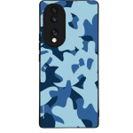 Sonique ���� Camouflage Army Series ��� Honor 70 5G ����