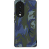 Sonique ���� Camouflage Army Series ��� Honor 70 5G ���� 01