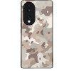 Sonique ���� Camouflage Army Series ��� Honor 70 5G ����