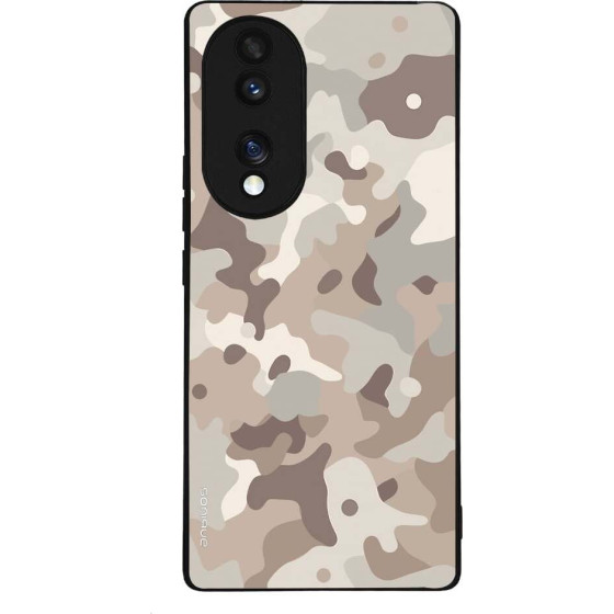 Sonique ���� Camouflage Army Series ��� Honor 70 5G ����