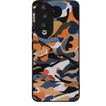 Sonique ���� Camouflage Army Series ��� Honor 90 5G ���������