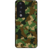 Sonique ���� Camouflage Army Series ��� Honor 90 5G �������