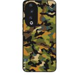 Sonique ���� Camouflage Army Series ��� Honor 90 5G ������� 01