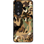 Sonique ���� Camouflage Army Series ��� Honor 90 5G ����