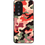 Sonique ���� Camouflage Army Series ��� Honor 90 5G �������