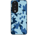 Sonique ���� Camouflage Army Series ��� Honor 90 5G ����