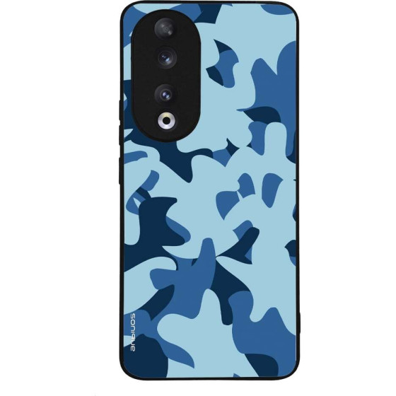 Sonique ���� Camouflage Army Series ��� Honor 90 5G ����
