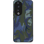 Sonique ���� Camouflage Army Series ��� Honor 90 5G ���� 01