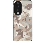 Sonique ���� Camouflage Army Series ��� Honor 90 5G ����