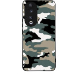 Sonique ���� Camouflage Army Series ��� Honor 90 5G ����