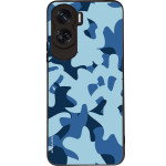Sonique ���� Camouflage Army Series ��� Honor 90 Lite 5G ����