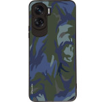 Sonique ���� Camouflage Army Series ��� Honor 90 Lite 5G ���� 01