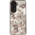 Sonique ���� Camouflage Army Series ��� Honor 90 Lite 5G ����