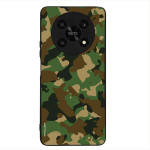 Sonique ���� Camouflage Army Series ��� Honor Magic4 Lite 5G �������