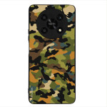 Sonique ���� Camouflage Army Series ��� Honor Magic4 Lite 5G ������� 01