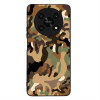 Sonique ���� Camouflage Army Series ��� Honor Magic4 Lite 5G ����