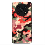 Sonique ���� Camouflage Army Series ��� Honor Magic4 Lite 5G �������