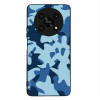 Sonique ���� Camouflage Army Series ��� Honor Magic4 Lite 5G ����