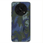 Sonique ���� Camouflage Army Series ��� Honor Magic4 Lite 5G ���� 01