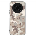Sonique ���� Camouflage Army Series ��� Honor Magic4 Lite 5G ����