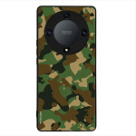 Sonique ���� Camouflage Army Series ��� Honor Magic5 Lite 5G �������
