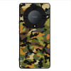 Sonique ���� Camouflage Army Series ��� Honor Magic5 Lite 5G ������� 01