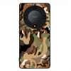 Sonique ���� Camouflage Army Series ��� Honor Magic5 Lite 5G ����