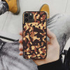 Sonique ���� Camouflage Army Series ��� Honor Magic5 Lite 5G ���� 01