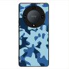Sonique ���� Camouflage Army Series ��� Honor Magic5 Lite 5G ����