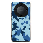 Sonique ���� Camouflage Army Series ��� Honor Magic5 Lite 5G ����