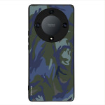 Sonique ���� Camouflage Army Series ��� Honor Magic5 Lite 5G ���� 01