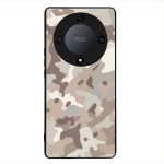 Sonique ���� Camouflage Army Series ��� Honor Magic5 Lite 5G ����