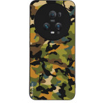 Sonique ���� Camouflage Army Series ��� Honor Magic5 Pro 5G ������� 01