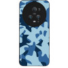 Sonique ���� Camouflage Army Series ��� Honor Magic5 Pro 5G ����