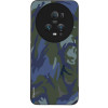 Sonique ���� Camouflage Army Series ��� Honor Magic5 Pro 5G ���� 01