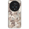 Sonique ���� Camouflage Army Series ��� Honor Magic5 Pro 5G ����