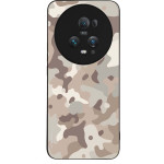 Sonique ���� Camouflage Army Series ��� Honor Magic5 Pro 5G ����