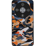Sonique ���� Camouflage Army Series ��� Honor Magic6 Lite 5G ���������