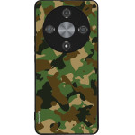Sonique ���� Camouflage Army Series ��� Honor Magic6 Lite 5G �������