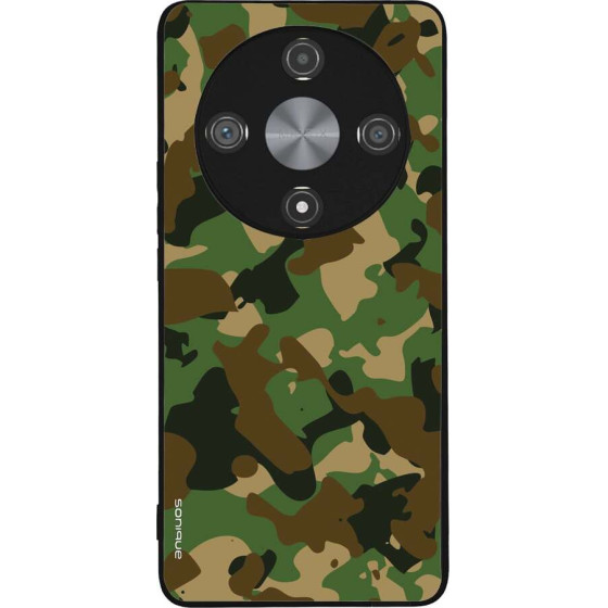 Sonique ���� Camouflage Army Series ��� Honor Magic6 Lite 5G �������