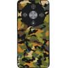 Sonique ���� Camouflage Army Series ��� Honor Magic6 Lite 5G ������� 01