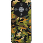 Sonique ���� Camouflage Army Series ��� Honor Magic6 Lite 5G ������� 01