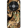 Sonique ���� Camouflage Army Series ��� Honor Magic6 Lite 5G ����