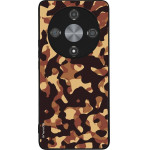 Sonique ���� Camouflage Army Series ��� Honor Magic6 Lite 5G ���� 01